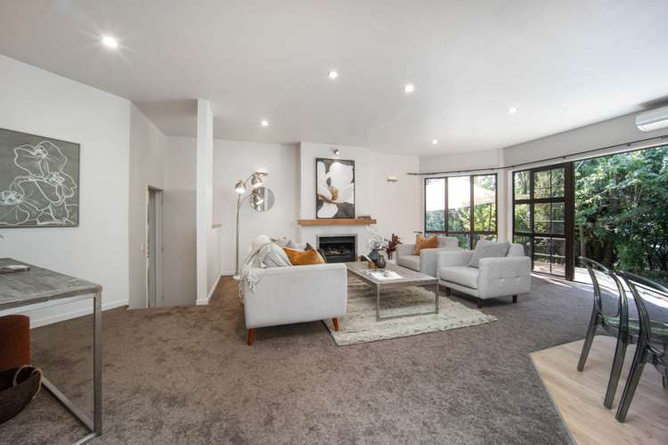 15 North Way Titirangi_10