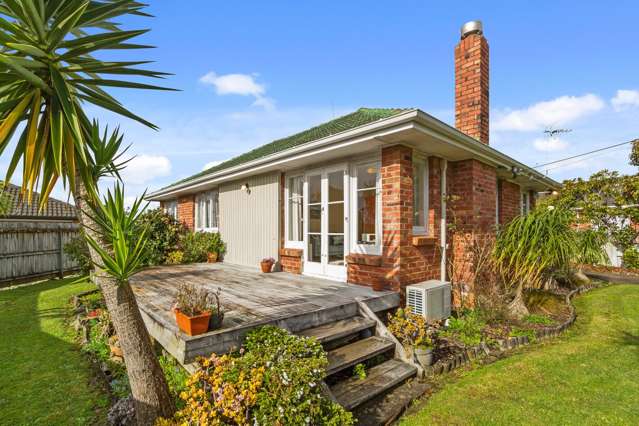 15 Rixon Place Te Atatu Peninsula_2