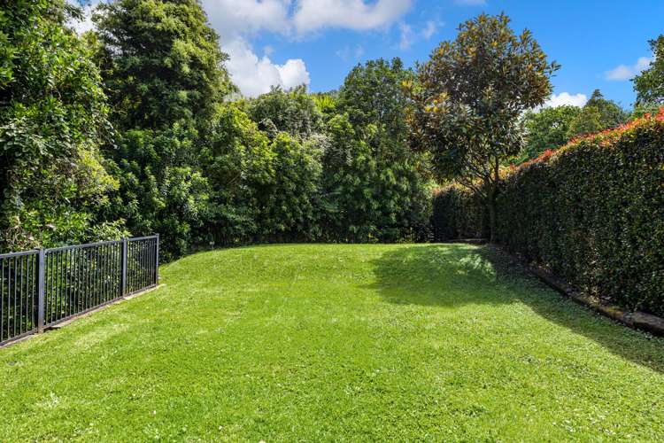 109 Brighton Road Parnell_2