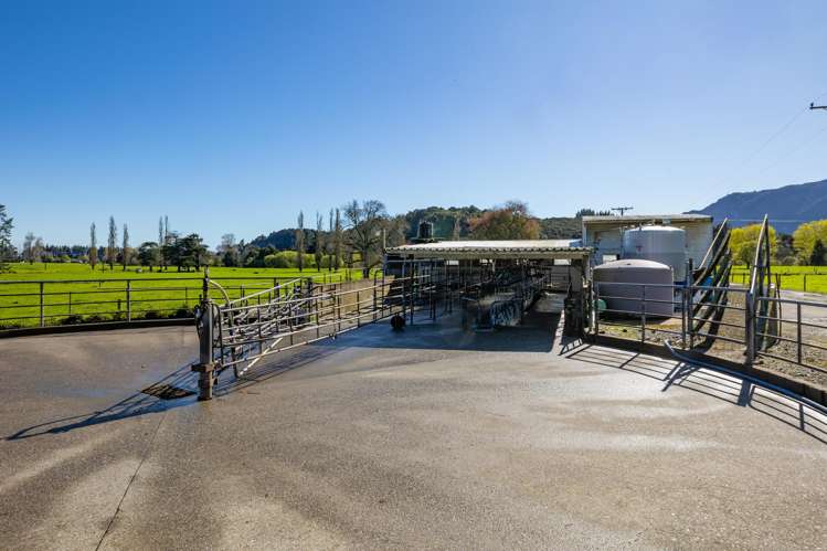 1707-1780 Takaka Valley Highway East Takaka_37