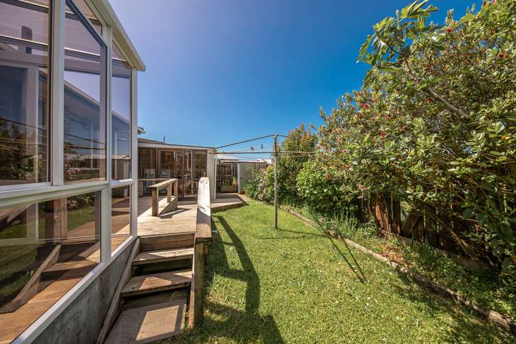 27 Romilly Street Westport_15