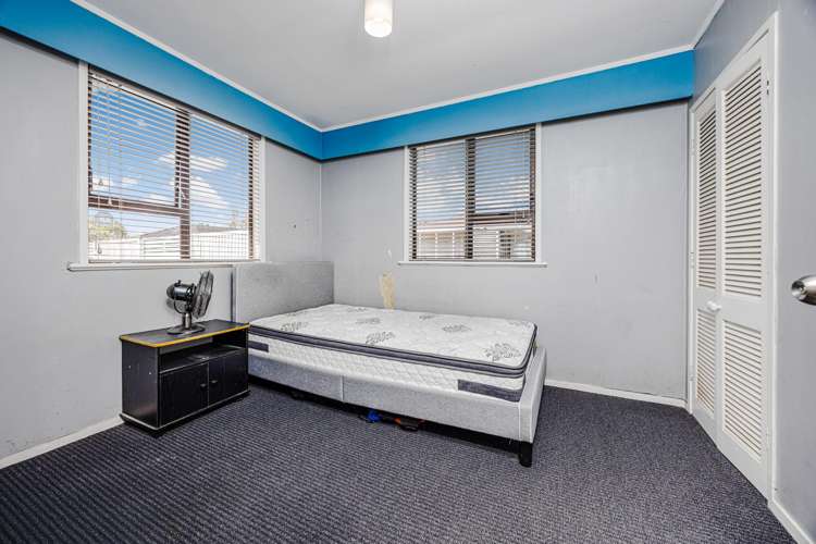 114 Old Wairoa Road Papakura_5