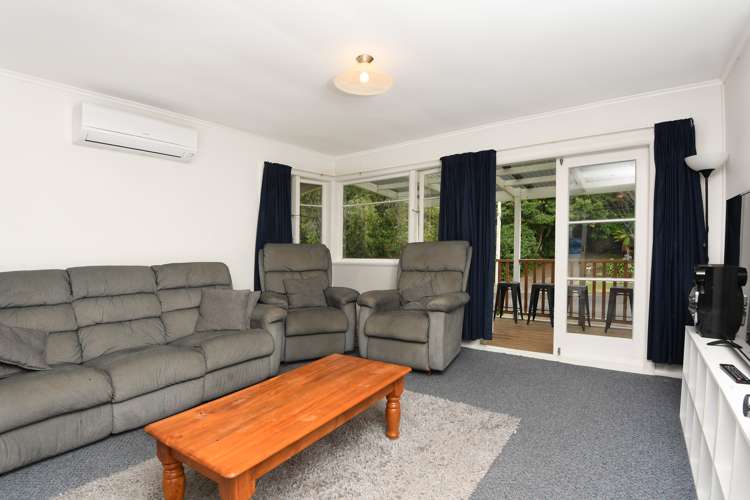4 Sangro Crescent Otorohanga_5