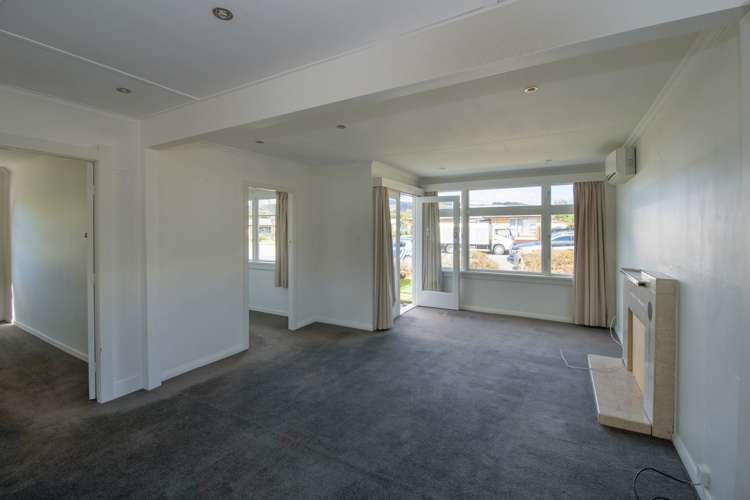 35 Horace Street Cromwell_5