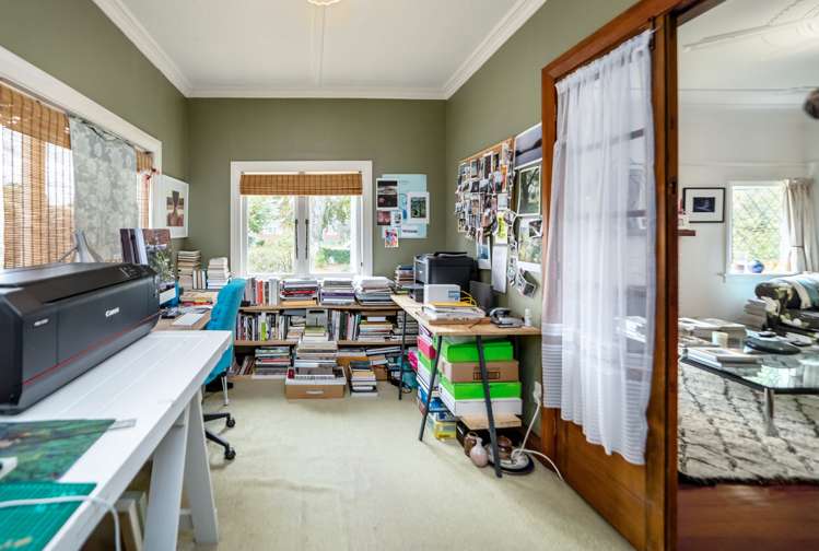 55 College Street Masterton_11