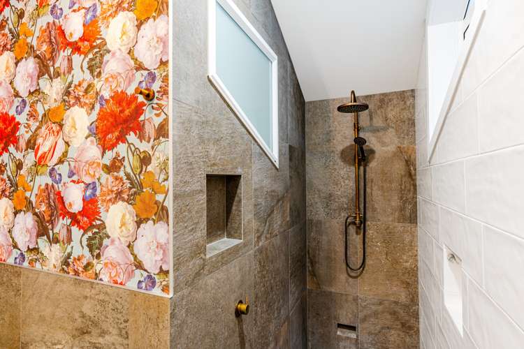 1/53 Rosario Crescent Red Beach_12