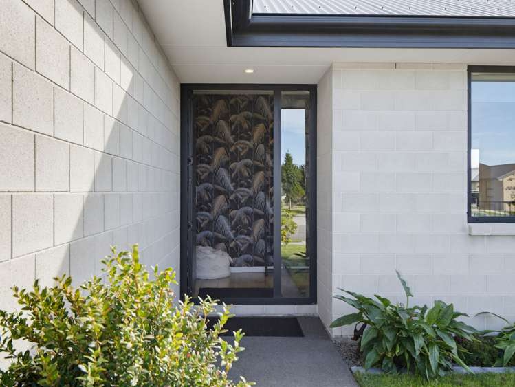 33 Claremont Crescent Amberley_19