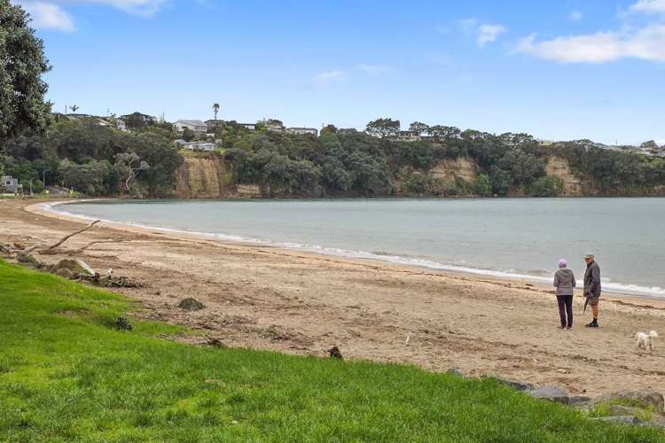 55 McKenzie Avenue Arkles Bay_8