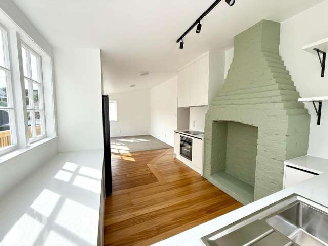 1/65 Norfolk Street Ponsonby_4