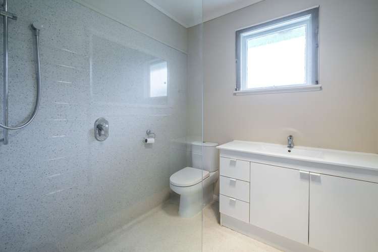 261 Rangiuru Road Otaki_10