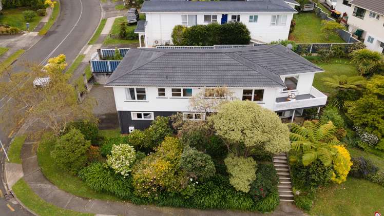 115 Oriel Avenue Tawa_14