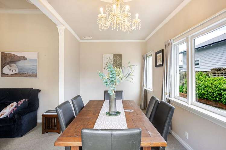 10 Albert Street Dannevirke_14