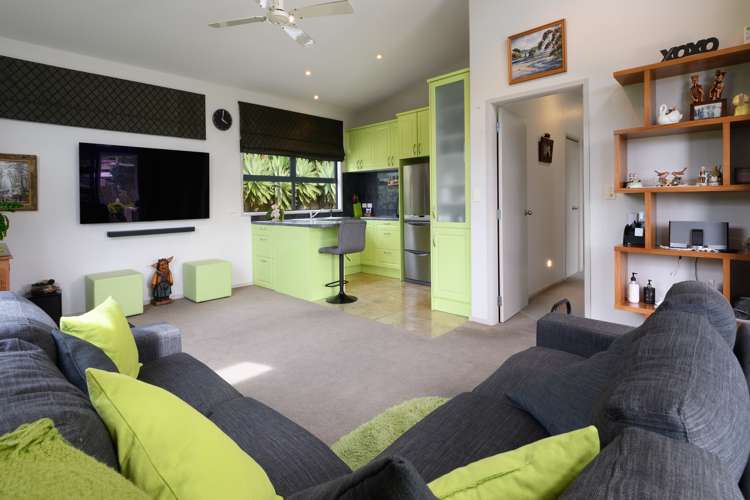 15 Riverstone Drive Welcome Bay_21