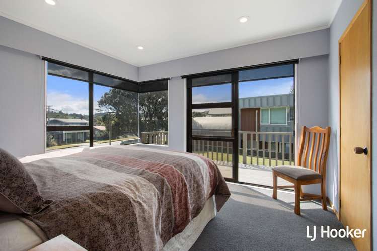 38 The Loop Waihi Beach_19