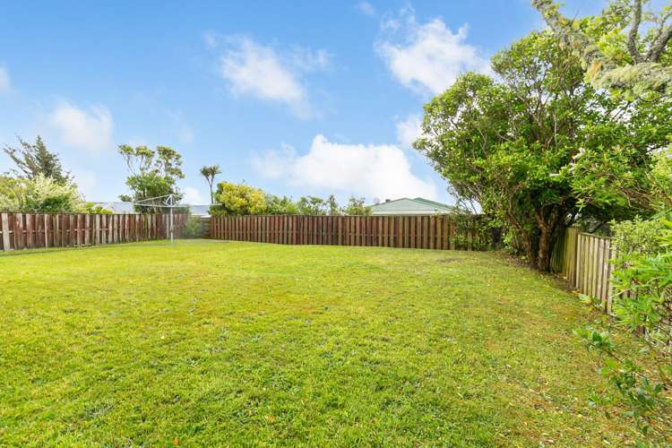 4 Cheyne Walk Newlands_11