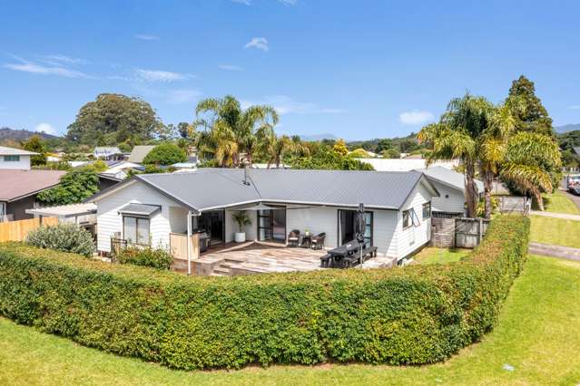 135B Robinson Road Whitianga_2