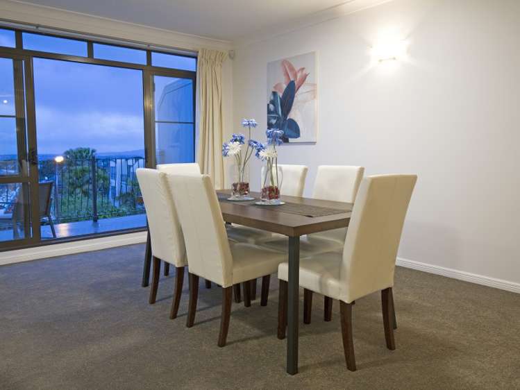 16/99 Mokoia Road Birkenhead_4