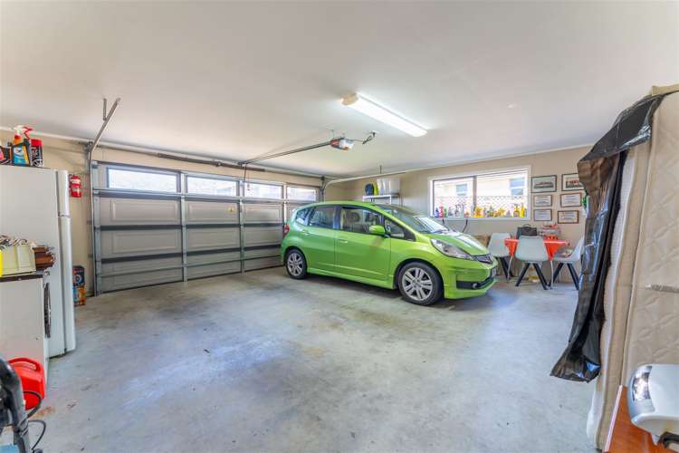 30 Reservoir Road Oamaru_16