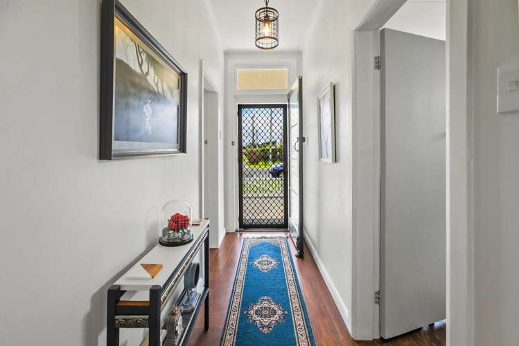 9 Corbett Street Paeroa_9