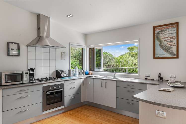 19 Nepean Avenue Waiheke Island_8