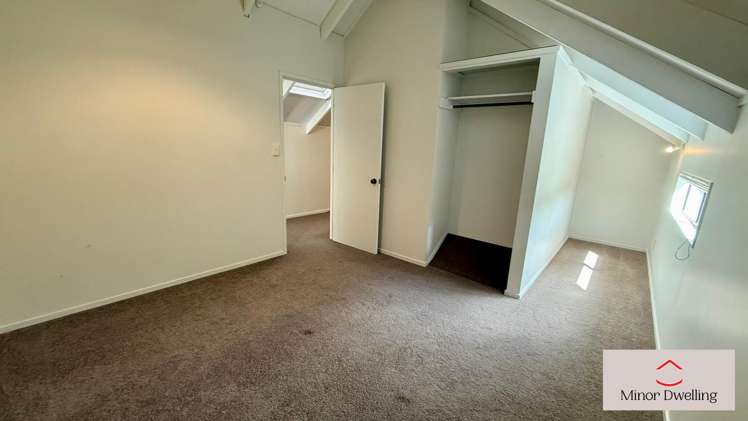 65 Totara Rd Whenuapai_21