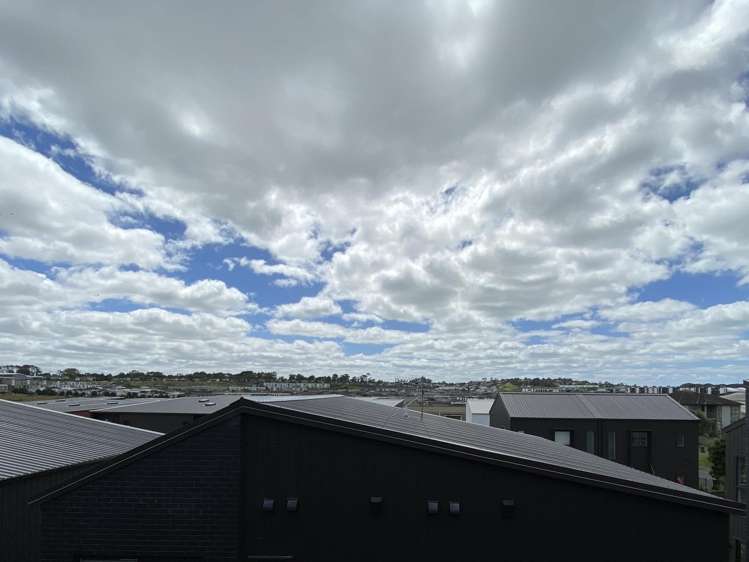 5 Reitu Rise Stonefields_12