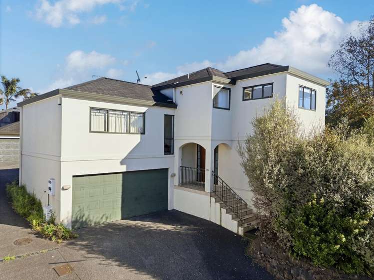 44a Ballarat Street Ellerslie_14