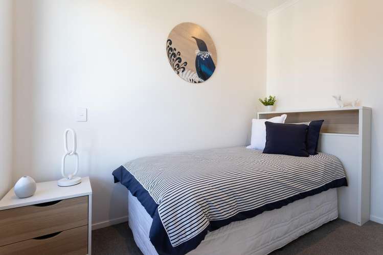 9 Mahana Road (Mahana Apartments) Northcote_17