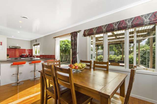 5 Durham Street Te Atatu Peninsula_2