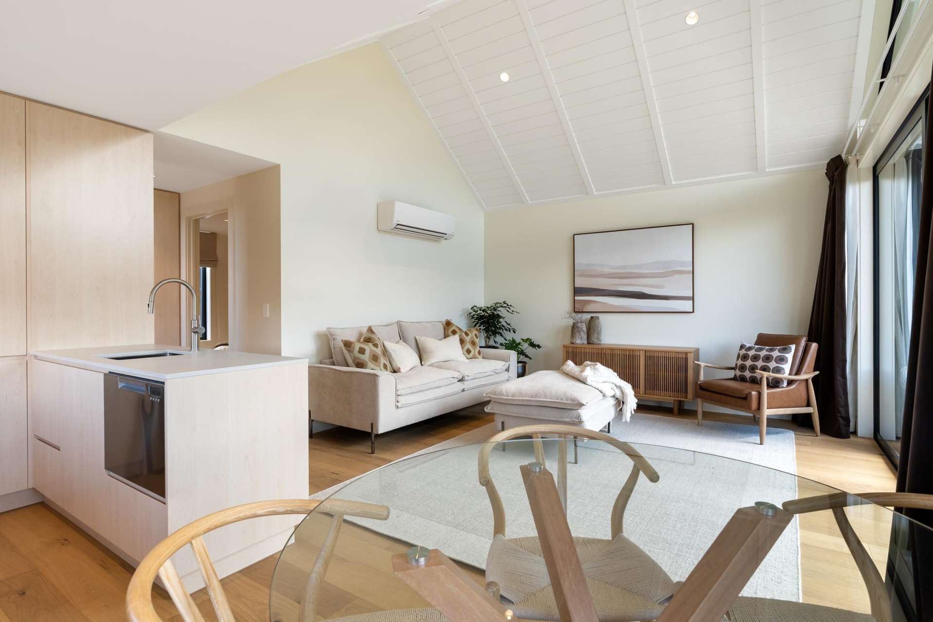 48 High Street Mosgiel_0