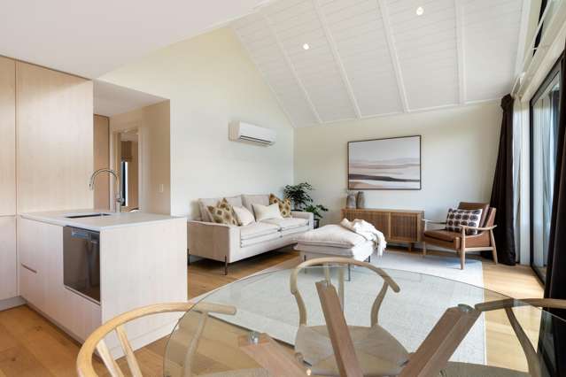 48 High Street Mosgiel_2