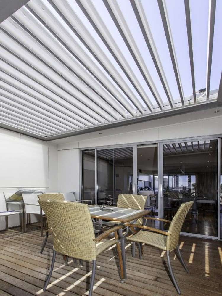 30 Mountain Vista Place Pauanui_7