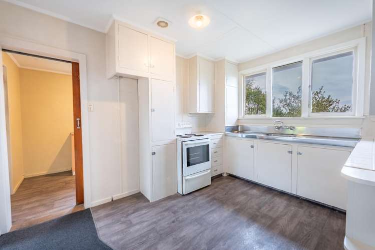 167 Selwyn Street Marchwiel_5