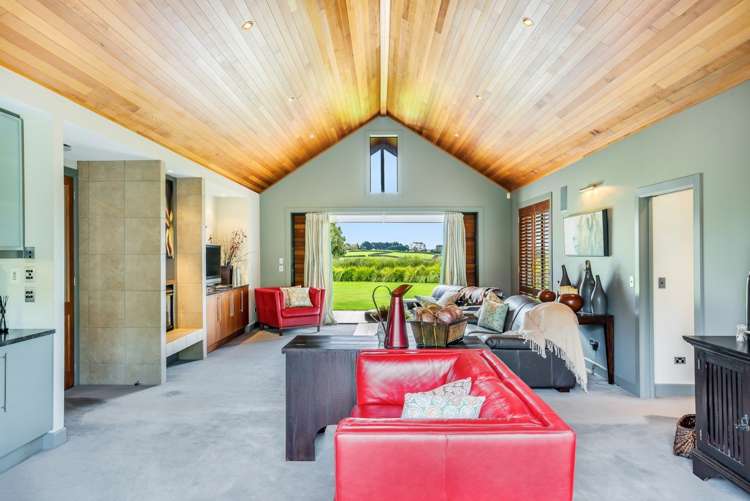 22 Ernest George Drive Karaka_9