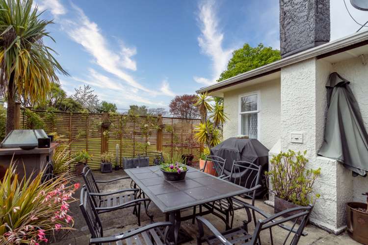 47 Raglan Street Masterton_12