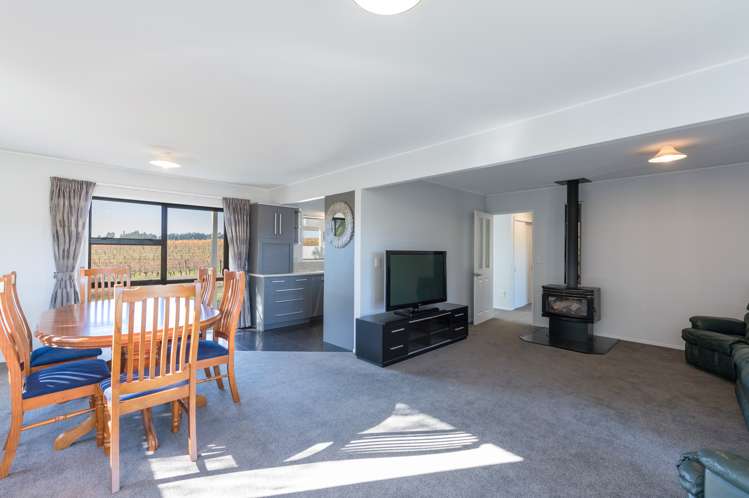 46 Sunrise Valley Road Upper Moutere_15