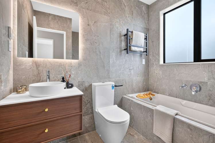 17 Tamaota Terrace Ara Hills_14