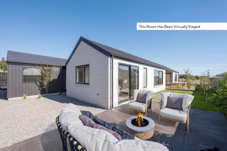 10 Ara O Ngati Koata Richmond_19