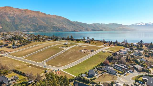 46 Koreke Loop Lake Hawea_2