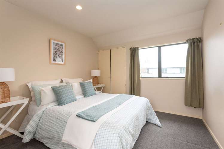 78A Grahams Road Burnside_12