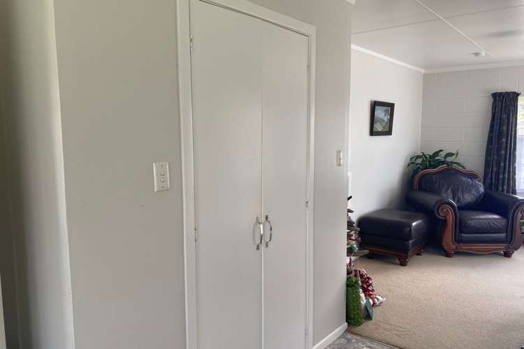 115b Tararu Road Thames_6