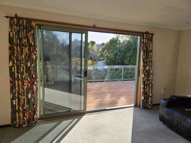 A/16 Wilson Road Balclutha_4