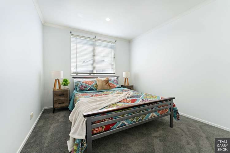 8 Ritchie Crescent Takanini_15