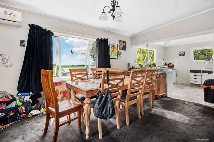 230 Wright Road Waiau Pa_24