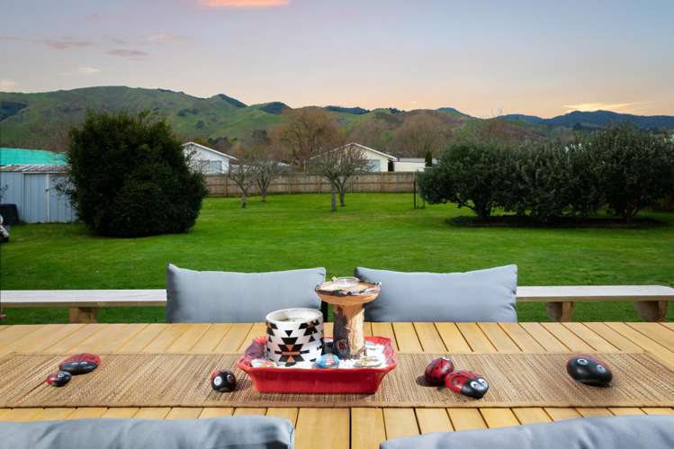 13 Bradley Street Paeroa_17