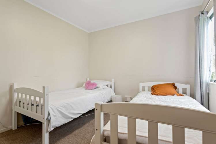 10 Blethyn Place Te Atatu South_8