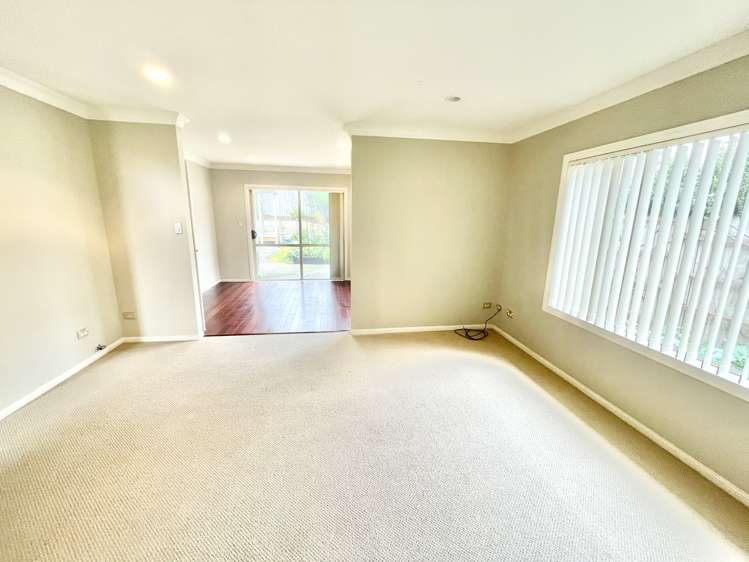 24 Sapperton Drive Henderson_4