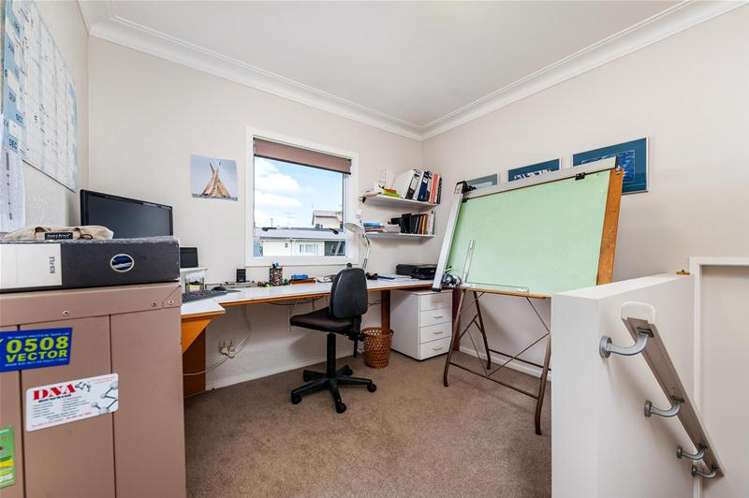 73 Churchill Road Cockle Bay_17