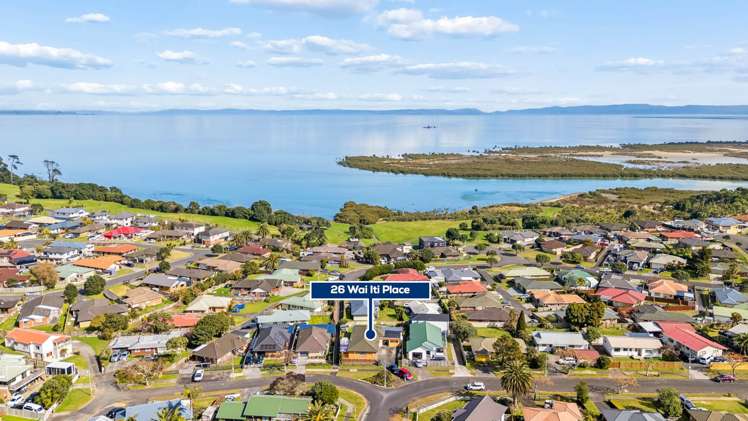 26 Wai Iti Place Clendon Park_13