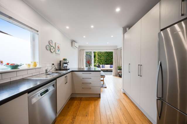 76a Michaels Avenue Ellerslie_4